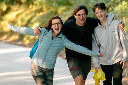 Zopet bomo dobrodelni na Sv. Primožu (3)